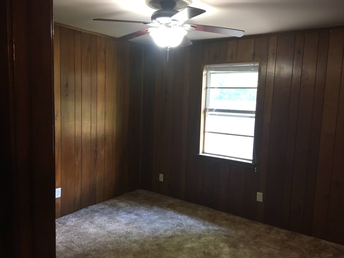 House for rent at 10002 Shannon Dr #6A, Jacksonville, AR 72076