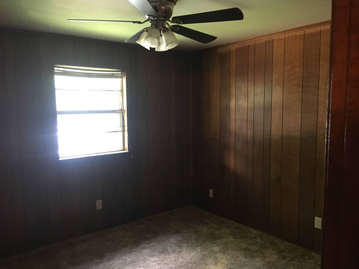 House for rent at 10002 Shannon Dr #6A, Jacksonville, AR 72076