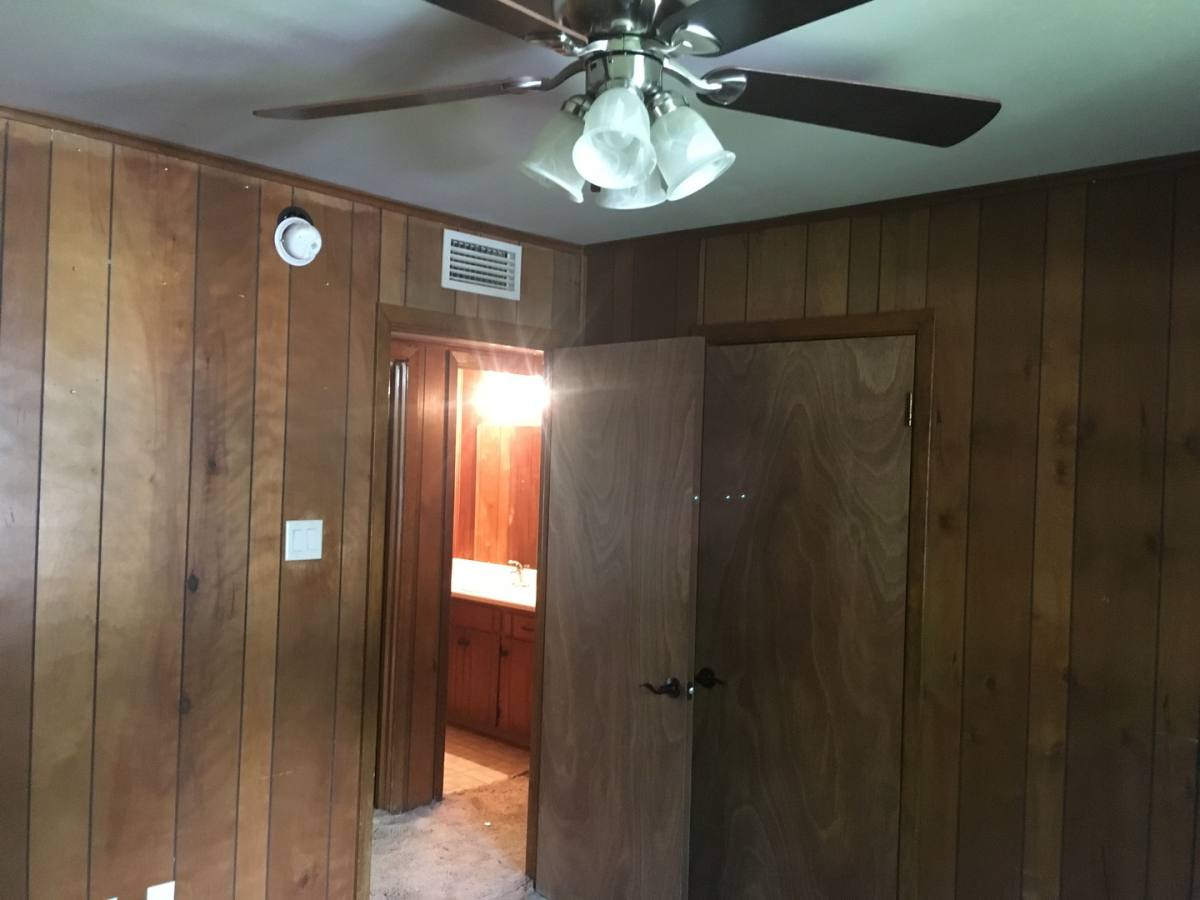 House for rent at 10002 Shannon Dr #6A, Jacksonville, AR 72076