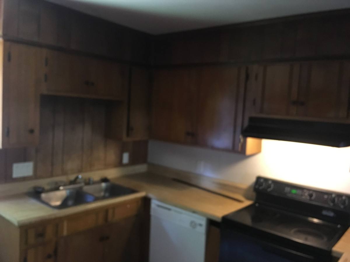House for rent at 10002 Shannon Dr #6A, Jacksonville, AR 72076