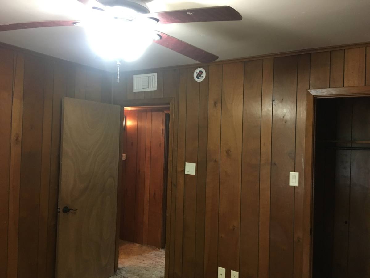 House for rent at 10002 Shannon Dr #6A, Jacksonville, AR 72076