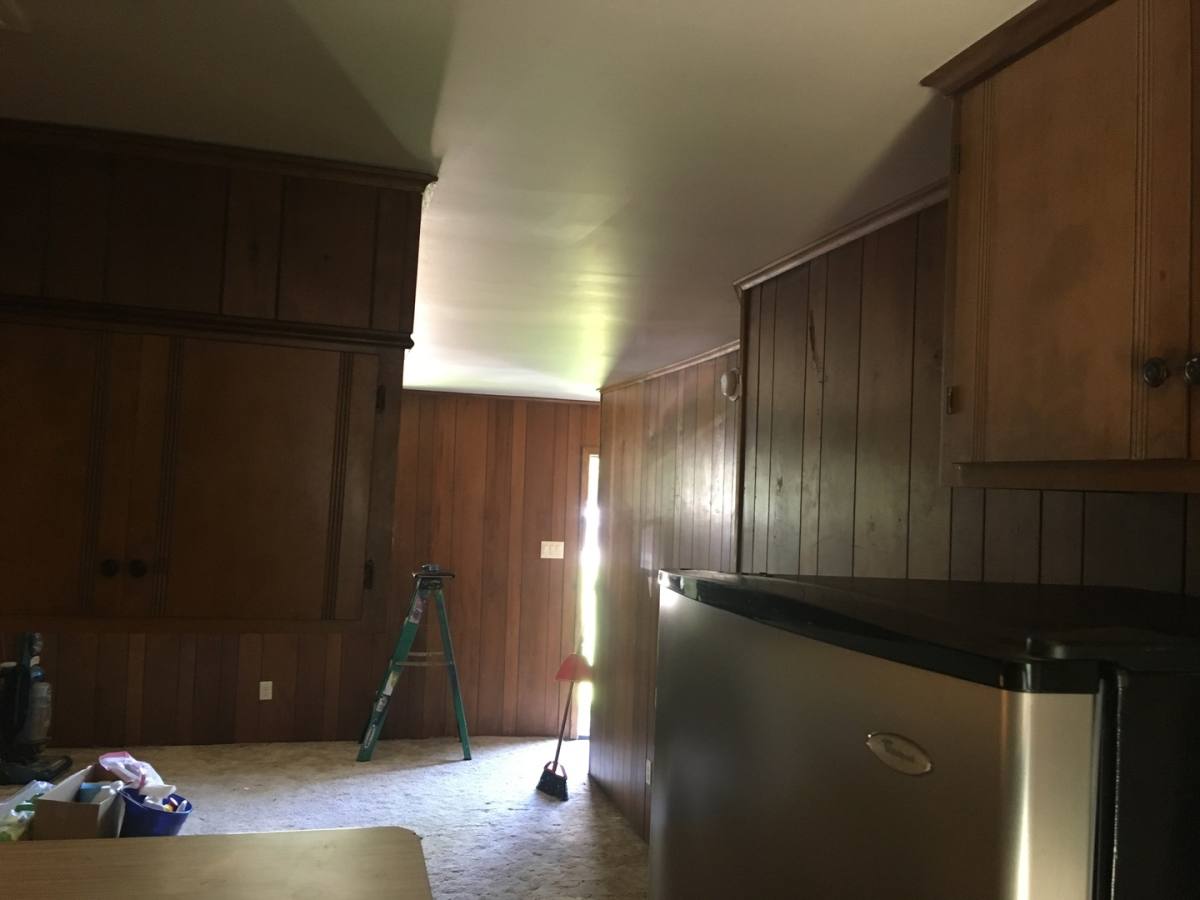 House for rent at 10002 Shannon Dr #6A, Jacksonville, AR 72076