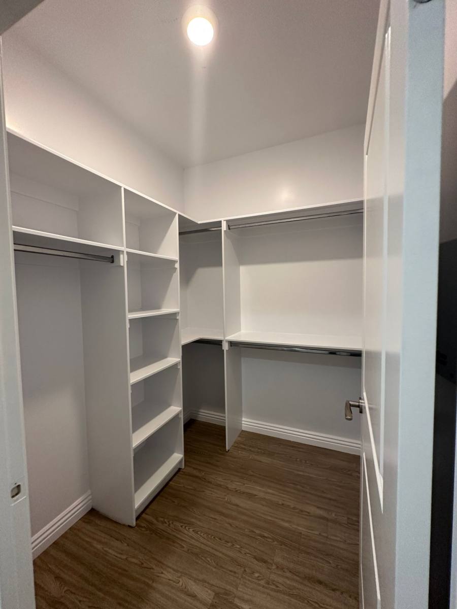 Apartment for rent at 8822 Burnet Ave, North Hills, CA 91343