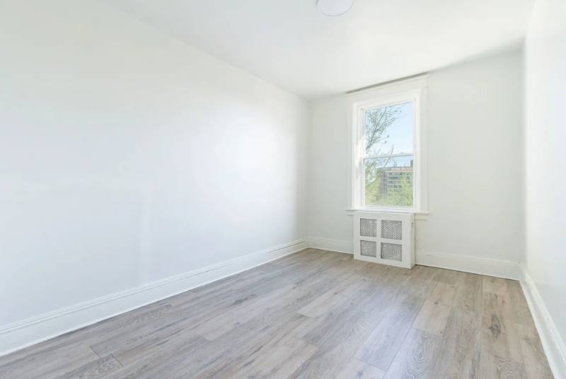 Apartment for rent at 2217 N 51st St, Philadelphia, PA 19131