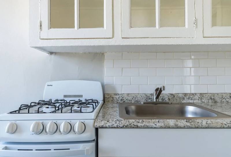 Apartment for rent at 2217 N 51st St, Philadelphia, PA 19131