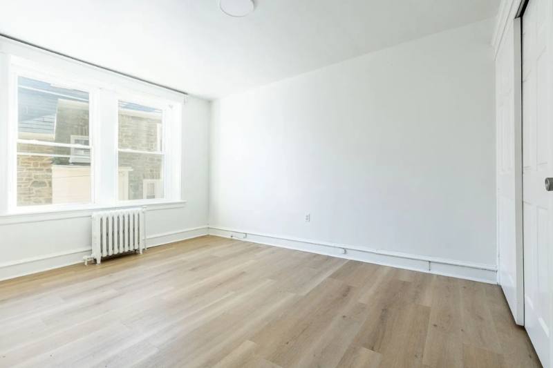 Apartment for rent at 2217 N 51st St, Philadelphia, PA 19131