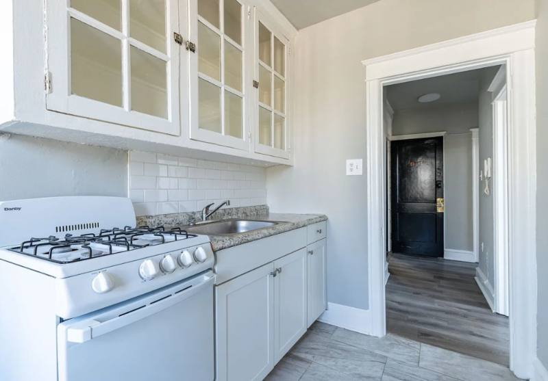 Apartment for rent at 2217 N 51st St, Philadelphia, PA 19131