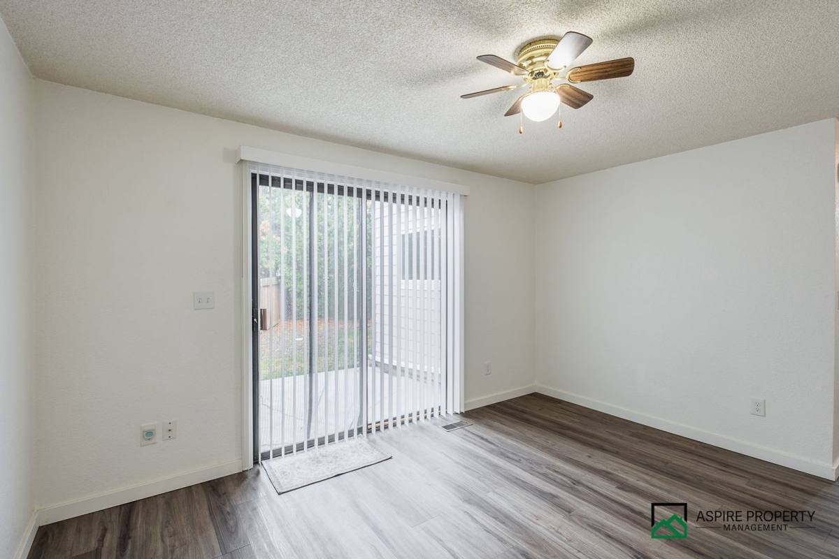 Townhouse for rent at 3286 W Sugar Creek Dr, Meridian, ID 83646