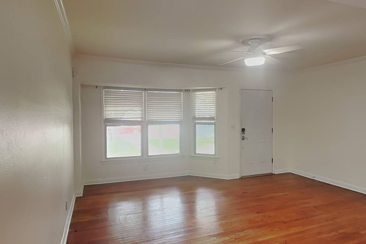 House for rent at 805 Northwood Rd, Fort Worth, TX 76107