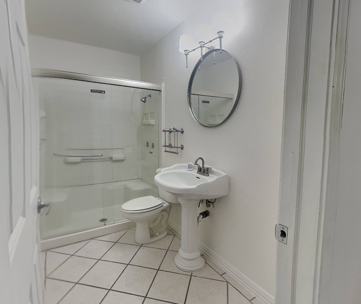 House for rent at 805 Northwood Rd, Fort Worth, TX 76107