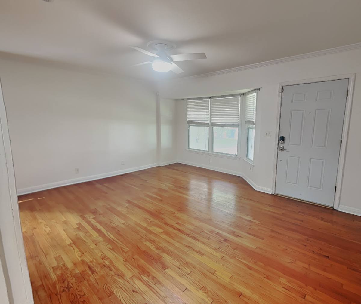 House for rent at 805 Northwood Rd, Fort Worth, TX 76107
