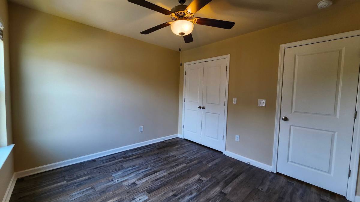 Townhouse for rent at 367 Highland Pointe Circle E, Dawsonville, GA 30534