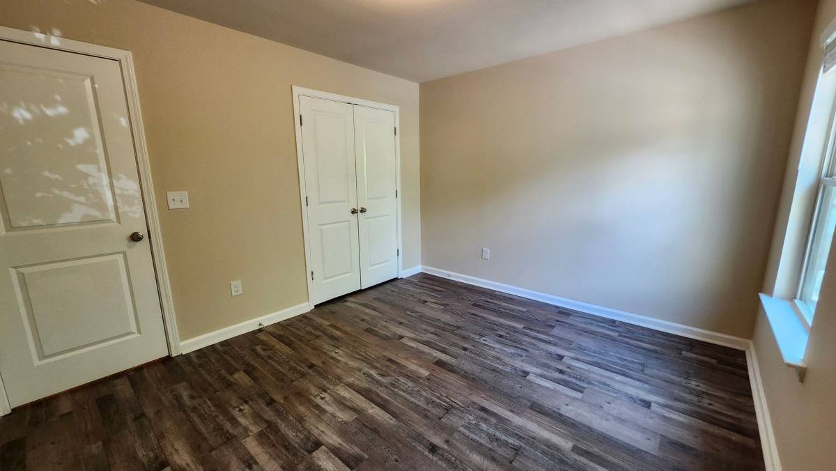Townhouse for rent at 367 Highland Pointe Circle E, Dawsonville, GA 30534