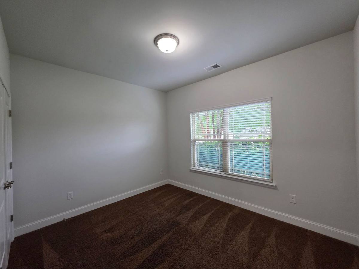 House for rent at 184 Angela Lane, Dawsonville, GA 30534