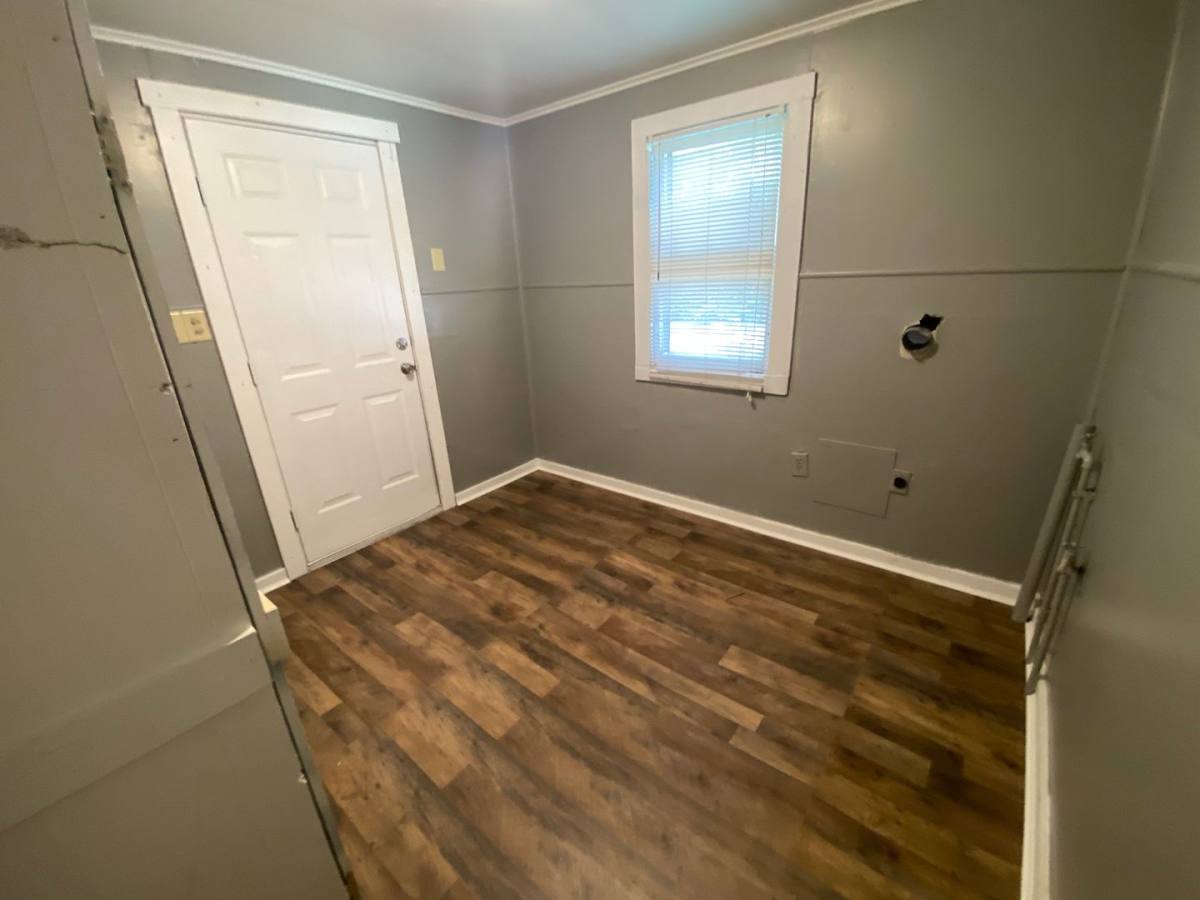 House for rent at 710 W Chicago St, Springfield, MO 65803