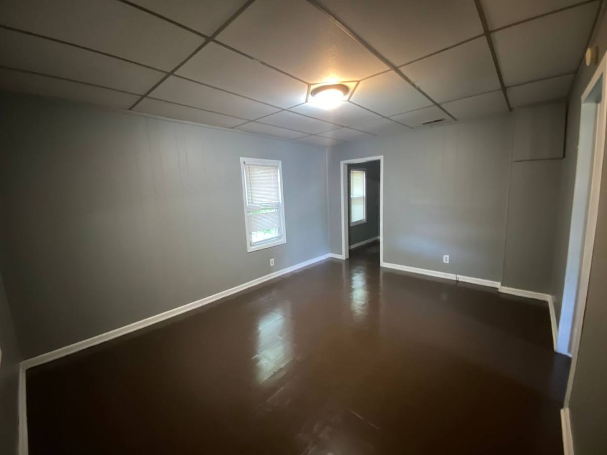 House for rent at 710 W Chicago St, Springfield, MO 65803