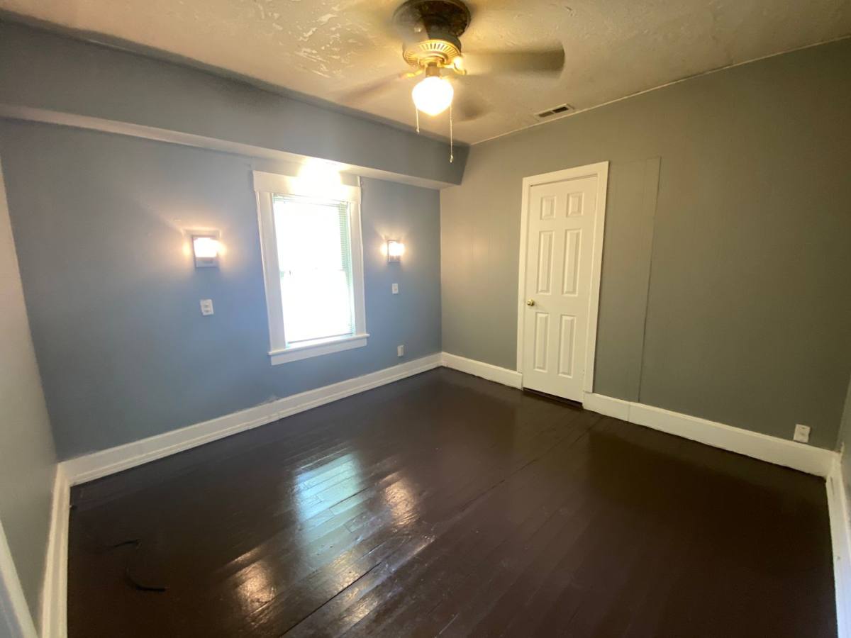 House for rent at 710 W Chicago St, Springfield, MO 65803