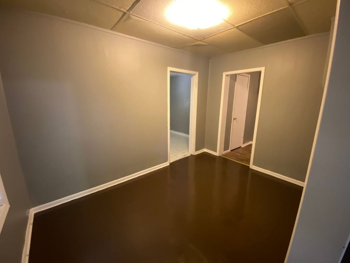 House for rent at 710 W Chicago St, Springfield, MO 65803