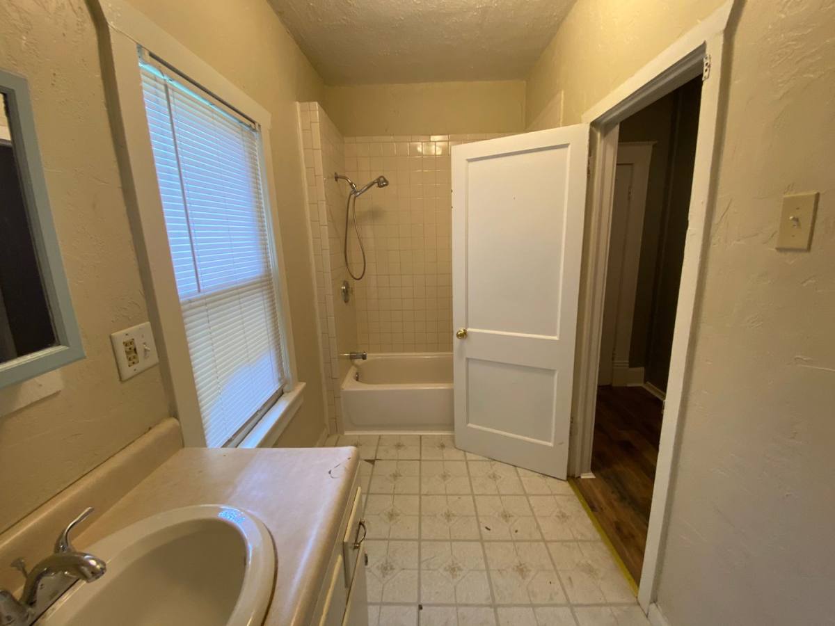 House for rent at 710 W Chicago St, Springfield, MO 65803