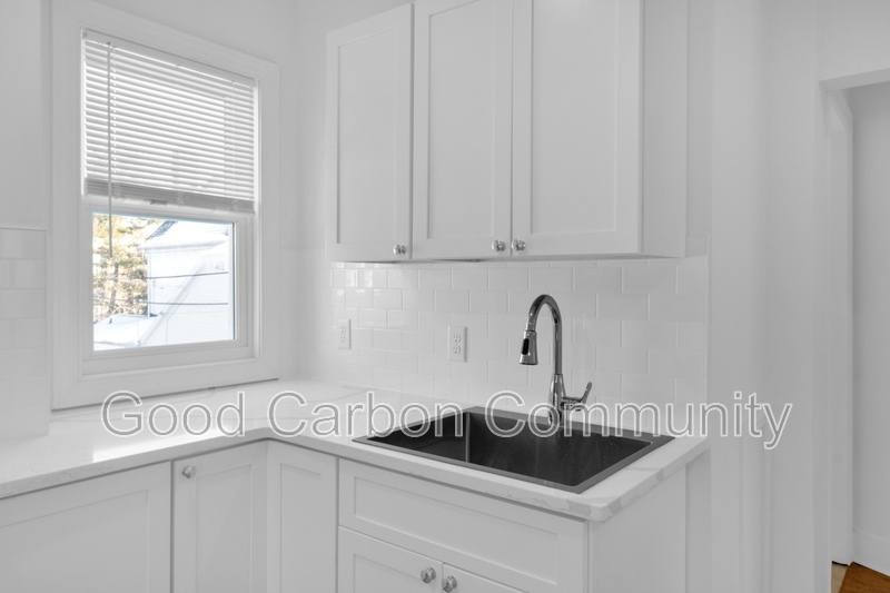 Apartment for rent at 213 Summer St, Buffalo, NY 14222