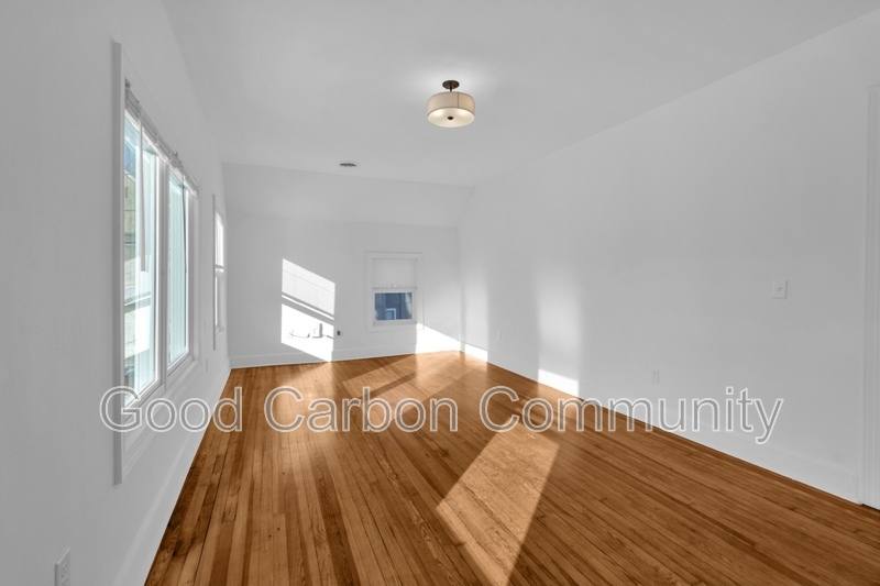 Apartment for rent at 213 Summer St, Buffalo, NY 14222