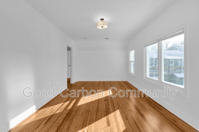 Apartment for rent at 213 Summer St, Buffalo, NY 14222