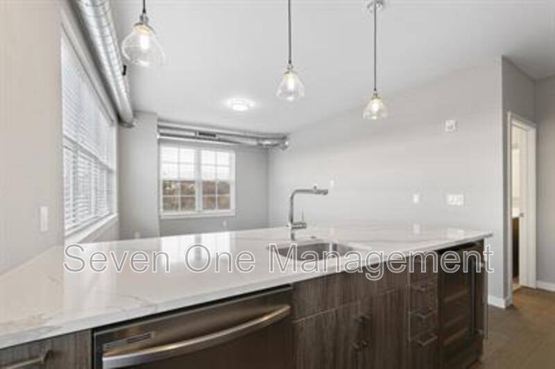 Apartment for rent at 4649 Umbria St, Philadelphia, PA 19127