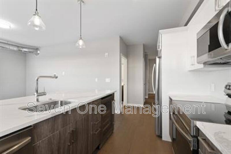 Apartment for rent at 4649 Umbria St, Philadelphia, PA 19127