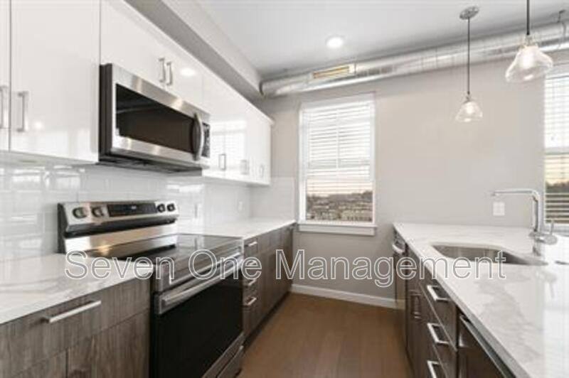Apartment for rent at 4649 Umbria St, Philadelphia, PA 19127