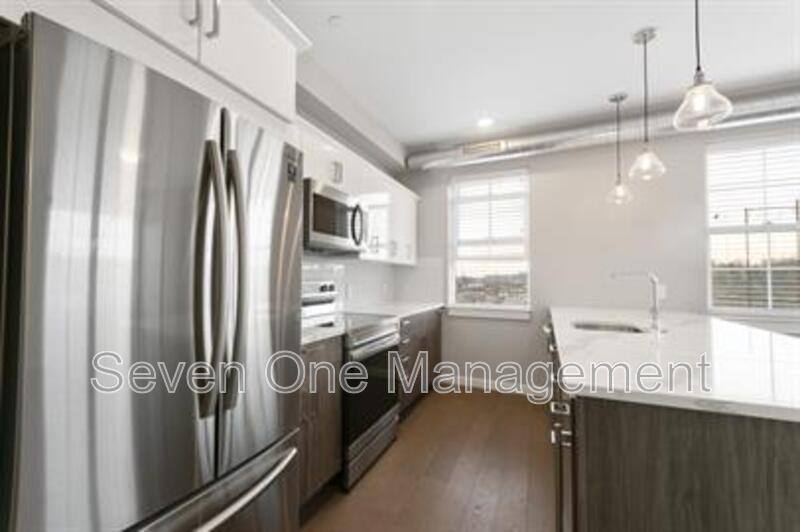 Apartment for rent at 4649 Umbria St, Philadelphia, PA 19127