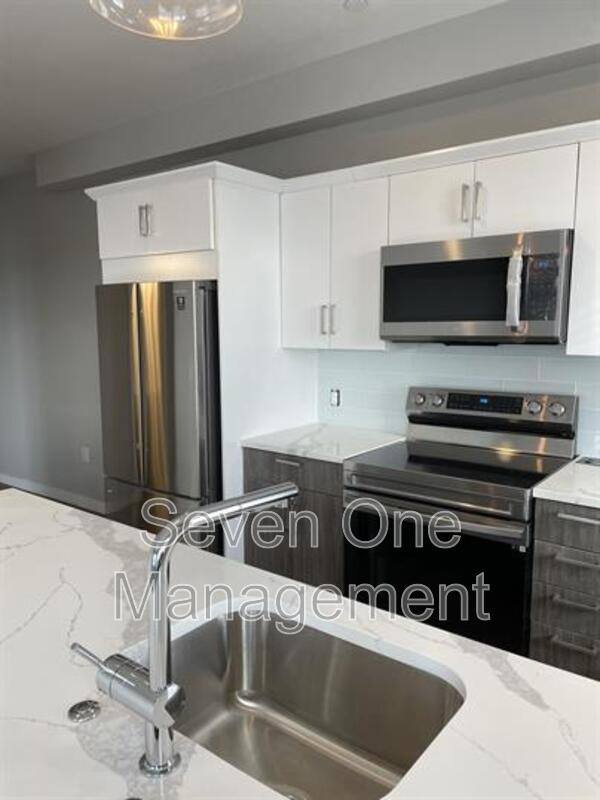 Apartment for rent at 4649 Umbria St, Philadelphia, PA 19127