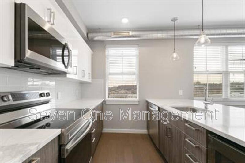 Apartment for rent at 4649 Umbria St, Philadelphia, PA 19127