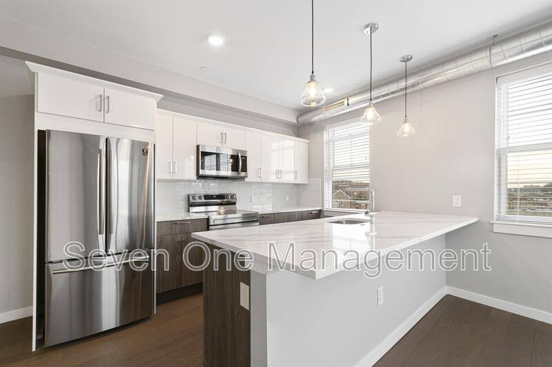 Apartment for rent at 4649 Umbria St, Philadelphia, PA 19127