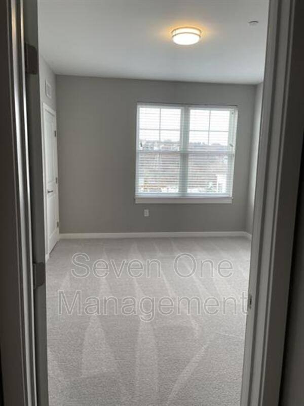 Apartment for rent at 4649 Umbria St, Philadelphia, PA 19127