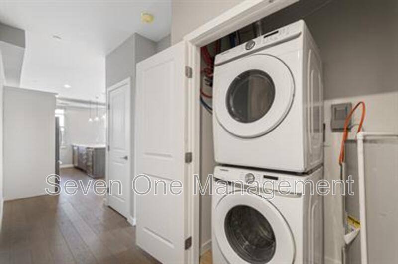 Apartment for rent at 4649 Umbria St, Philadelphia, PA 19127