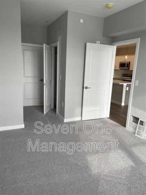 Apartment for rent at 4649 Umbria St, Philadelphia, PA 19127