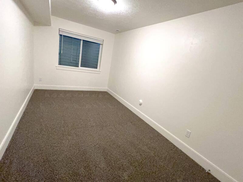 Townhouse for rent at 250 W 1200 S, Tremonton, UT 84337