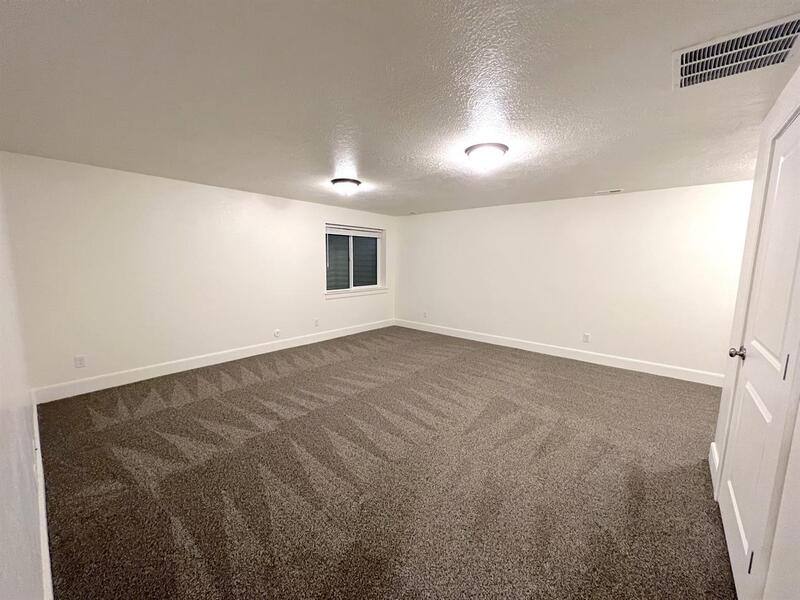Townhouse for rent at 250 W 1200 S, Tremonton, UT 84337