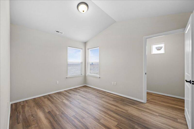 Apartment for rent at 6405H Chapel Hill Blvd #H202, Pasco, WA 99301