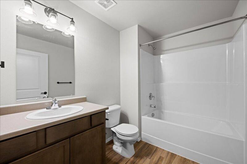 Apartment for rent at 6405H Chapel Hill Blvd #H202, Pasco, WA 99301
