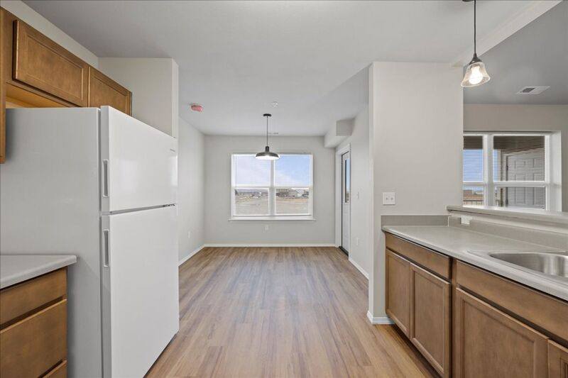 Apartment for rent at 6405H Chapel Hill Blvd #H202, Pasco, WA 99301