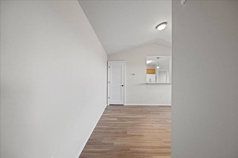 Apartment for rent at 6405H Chapel Hill Blvd #H202, Pasco, WA 99301
