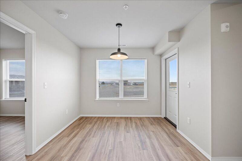 Apartment for rent at 6405H Chapel Hill Blvd #H202, Pasco, WA 99301