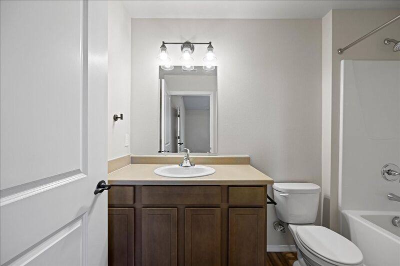 Apartment for rent at 6405H Chapel Hill Blvd #H202, Pasco, WA 99301