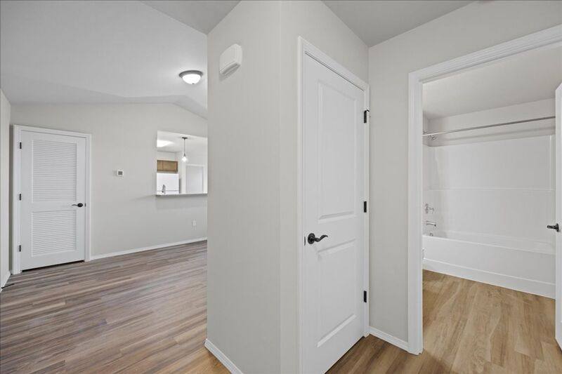 Apartment for rent at 6405H Chapel Hill Blvd #H202, Pasco, WA 99301