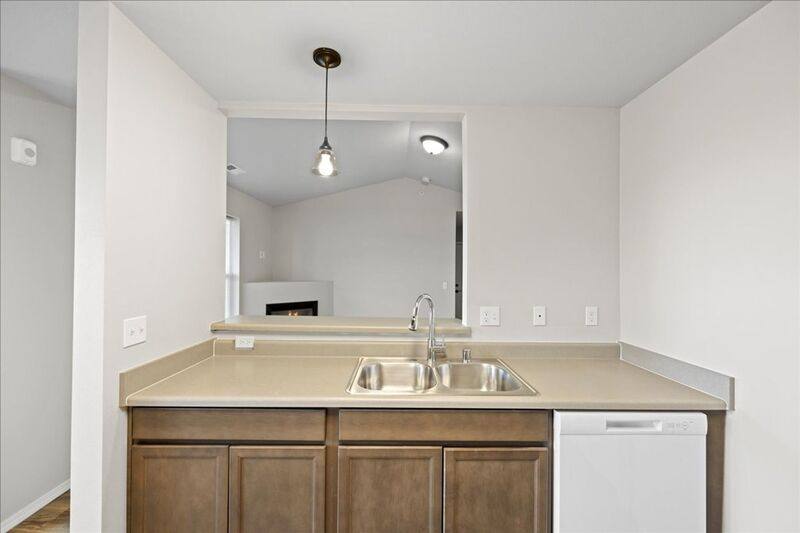 Apartment for rent at 6405H Chapel Hill Blvd #H202, Pasco, WA 99301