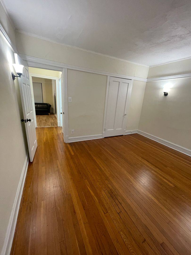 Apartment for rent at 5050-58 Nkenmore, Chicago, IL 60640