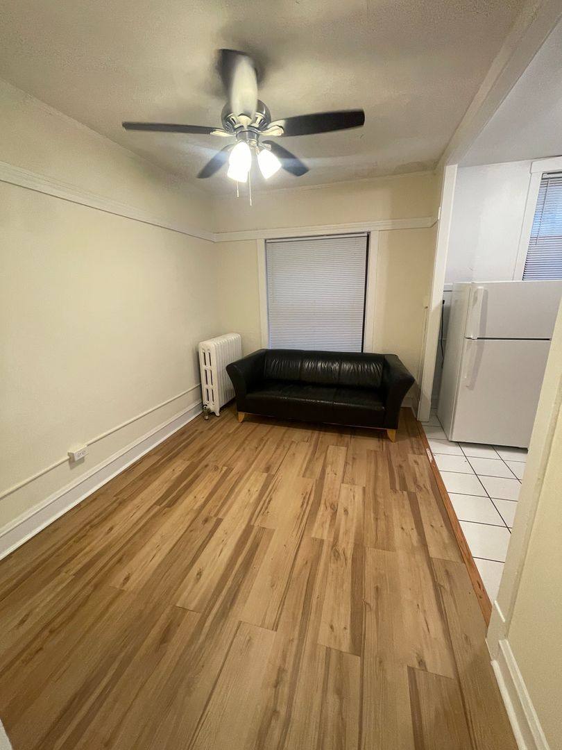Apartment for rent at 5050-58 Nkenmore, Chicago, IL 60640