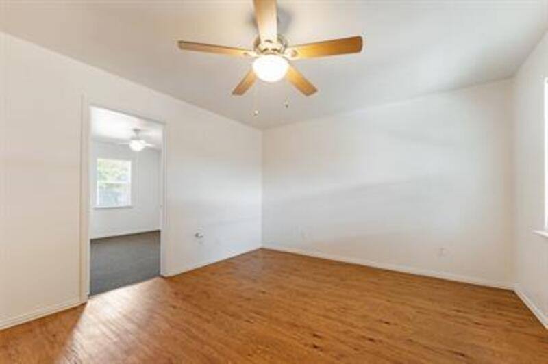 Apartment for rent at 720 Pritchett Lane, Kemp, TX 75143