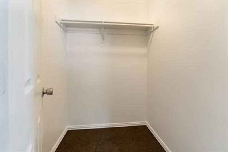 Apartment for rent at 720 Pritchett Lane, Kemp, TX 75143